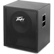 PEAVEY 115TVX EX 8 Ohm